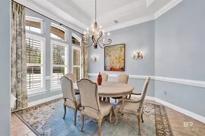 612 Estates Drive, Gulf Shores, AL 36542 - Photo 8