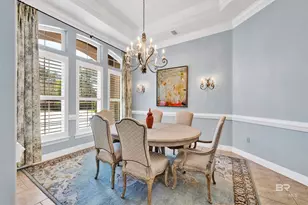 612 Estates Dr, Gulf Shores, AL 36542 - Photo 8