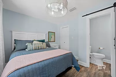 17050 Lagoon Winds Drive, Gulf Shores, AL 36542 - Photo 38