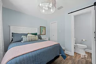 17050 Lagoon Winds Dr, Gulf Shores, AL 36542 - Photo 38