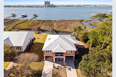 17050 Lagoon Winds Drive, Gulf Shores, AL 36542 - Photo 72