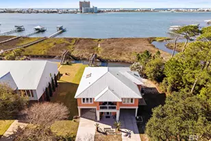 17050 Lagoon Winds Dr, Gulf Shores, AL 36542 - Photo 72