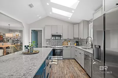 17050 Lagoon Winds Drive, Gulf Shores, AL 36542 - Photo 22