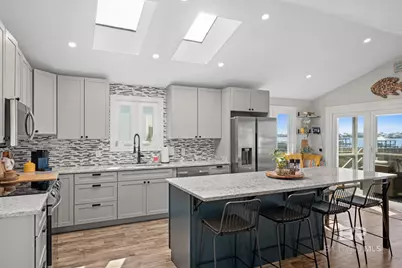 17050 Lagoon Winds Drive, Gulf Shores, AL 36542 - Photo 24