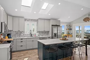 17050 Lagoon Winds Dr, Gulf Shores, AL 36542 - Photo 24