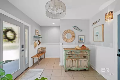 17050 Lagoon Winds Drive, Gulf Shores, AL 36542 - Photo 10