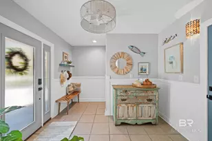 17050 Lagoon Winds Dr, Gulf Shores, AL 36542 - Photo 10