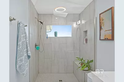 17050 Lagoon Winds Drive, Gulf Shores, AL 36542 - Photo 42