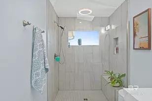 17050 Lagoon Winds Dr, Gulf Shores, AL 36542 - Photo 42