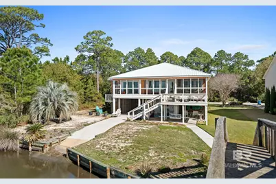 17050 Lagoon Winds Drive, Gulf Shores, AL 36542 - Photo 70