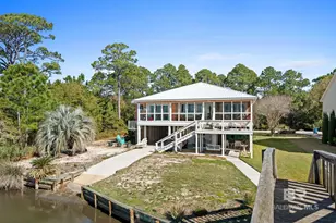 17050 Lagoon Winds Dr, Gulf Shores, AL 36542 - Photo 70