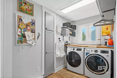 17050 Lagoon Winds Drive, Gulf Shores, AL 36542 - Photo 32