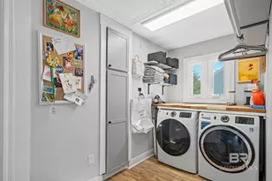 17050 Lagoon Winds Dr, Gulf Shores, AL 36542 - Photo 32