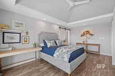 17050 Lagoon Winds Drive, Gulf Shores, AL 36542 - Photo 36