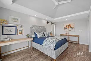 17050 Lagoon Winds Dr, Gulf Shores, AL 36542 - Photo 36