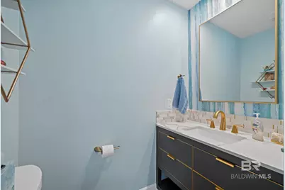 17050 Lagoon Winds Drive, Gulf Shores, AL 36542 - Photo 44
