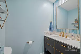 17050 Lagoon Winds Dr, Gulf Shores, AL 36542 - Photo 44