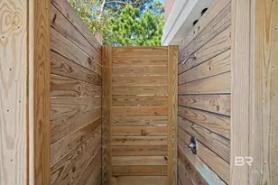 17050 Lagoon Winds Dr, Gulf Shores, AL 36542 - Photo 56