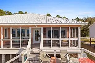 17050 Lagoon Winds Dr, Gulf Shores, AL 36542 - Photo 6