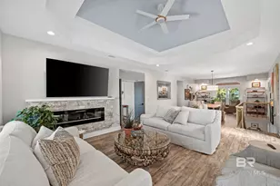 17050 Lagoon Winds Dr, Gulf Shores, AL 36542 - Photo 18