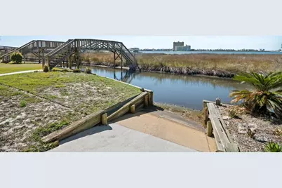 17050 Lagoon Winds Drive, Gulf Shores, AL 36542 - Photo 60