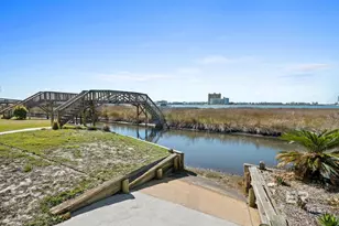 17050 Lagoon Winds Dr, Gulf Shores, AL 36542 - Photo 60