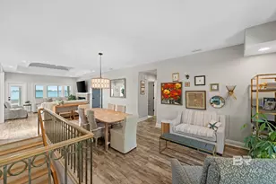 17050 Lagoon Winds Dr, Gulf Shores, AL 36542 - Photo 30