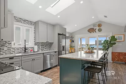 17050 Lagoon Winds Drive, Gulf Shores, AL 36542 - Photo 20