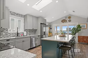 17050 Lagoon Winds Dr, Gulf Shores, AL 36542 - Photo 20