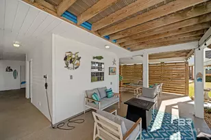 17050 Lagoon Winds Dr, Gulf Shores, AL 36542 - Photo 54