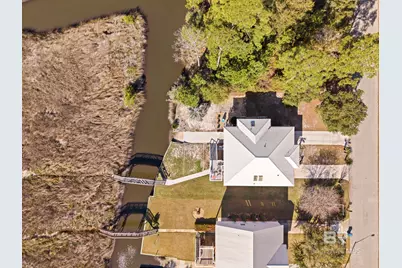17050 Lagoon Winds Drive, Gulf Shores, AL 36542 - Photo 64