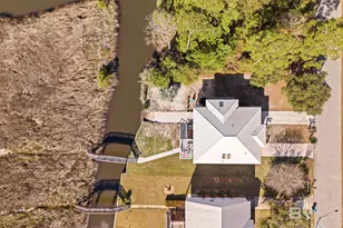 17050 Lagoon Winds Dr, Gulf Shores, AL 36542 - Photo 64