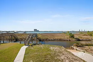 17050 Lagoon Winds Dr, Gulf Shores, AL 36542 - Photo 58