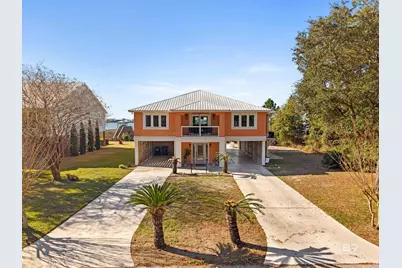17050 Lagoon Winds Drive, Gulf Shores, AL 36542 - Photo 4