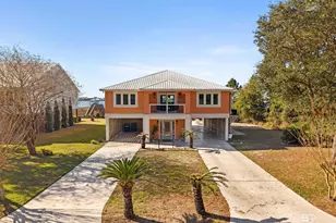 17050 Lagoon Winds Dr, Gulf Shores, AL 36542 - Photo 4