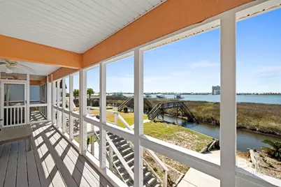 17050 Lagoon Winds Drive, Gulf Shores, AL 36542 - Photo 48
