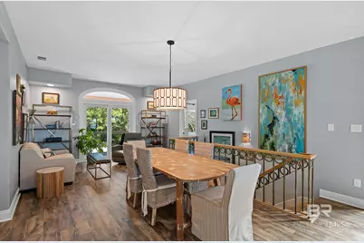 17050 Lagoon Winds Drive, Gulf Shores, AL 36542 - Photo 28