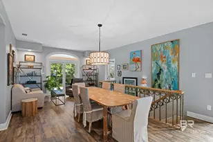 17050 Lagoon Winds Dr, Gulf Shores, AL 36542 - Photo 28