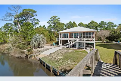 17050 Lagoon Winds Drive, Gulf Shores, AL 36542 - Photo 8
