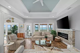 17050 Lagoon Winds Dr, Gulf Shores, AL 36542 - Photo 16
