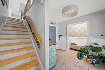 17050 Lagoon Winds Drive, Gulf Shores, AL 36542 - Photo 12