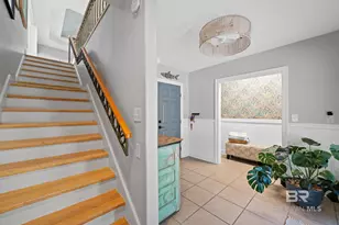 17050 Lagoon Winds Dr, Gulf Shores, AL 36542 - Photo 12