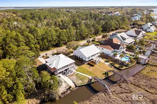 17050 Lagoon Winds Dr, Gulf Shores, AL 36542 - Photo 66