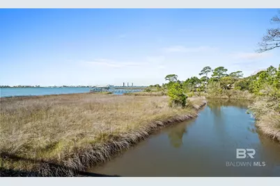 17050 Lagoon Winds Drive, Gulf Shores, AL 36542 - Photo 62