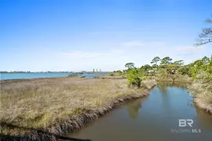 17050 Lagoon Winds Dr, Gulf Shores, AL 36542 - Photo 62