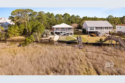 17050 Lagoon Winds Drive, Gulf Shores, AL 36542 - Photo 68