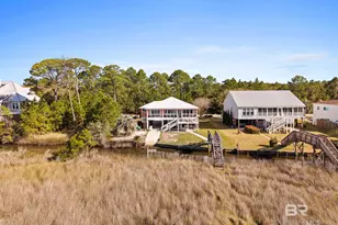 17050 Lagoon Winds Dr, Gulf Shores, AL 36542 - Photo 68
