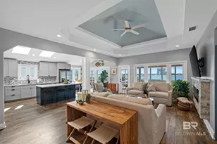 17050 Lagoon Winds Dr, Gulf Shores, AL 36542 - Photo 14