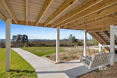 17050 Lagoon Winds Drive, Gulf Shores, AL 36542 - Photo 52