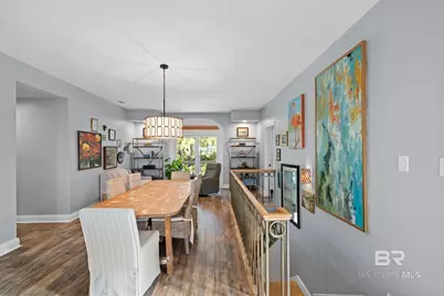 17050 Lagoon Winds Drive, Gulf Shores, AL 36542 - Photo 26